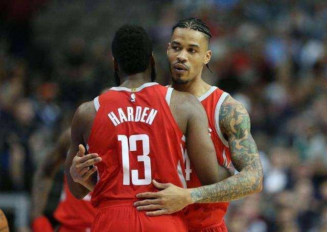 的紧密联系 的紧密联系