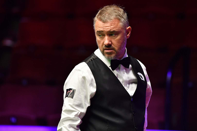 技术分析 技术分析