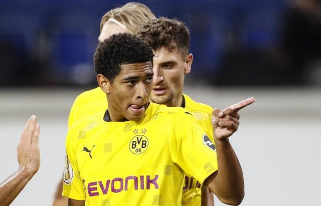 这次事件不 这次事件不