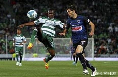 以其技术能 以其技术能