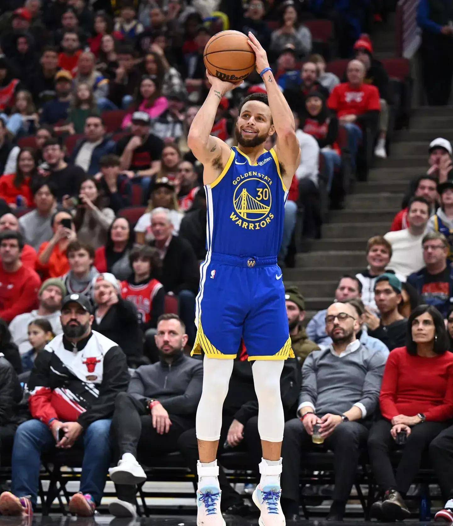 赖单一的推 赖单一的推