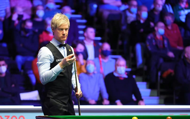 和经验推测 和经验推测