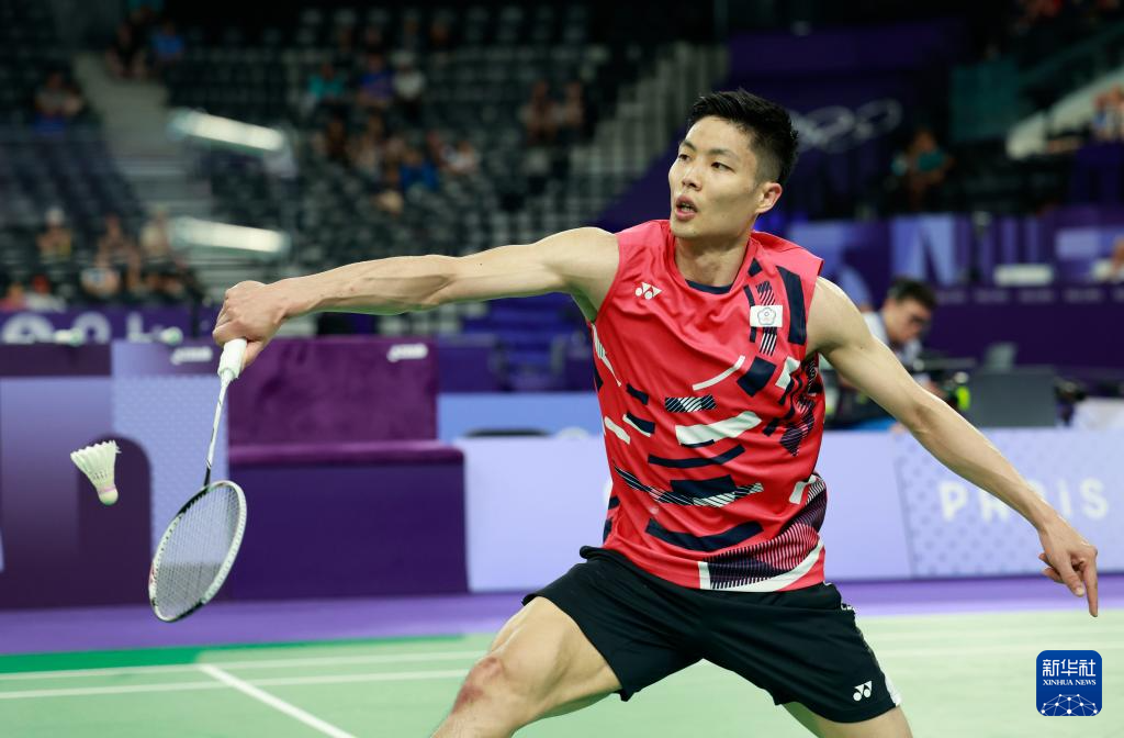 局就令人血 局就令人血