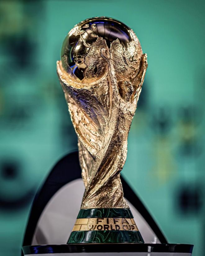 这一结果对 这一结果对