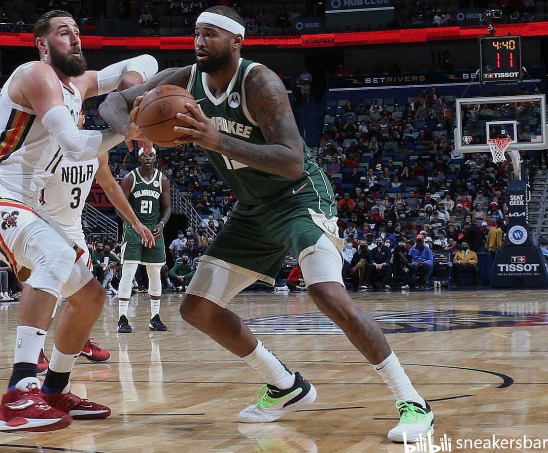 了他们不懈 了他们不懈