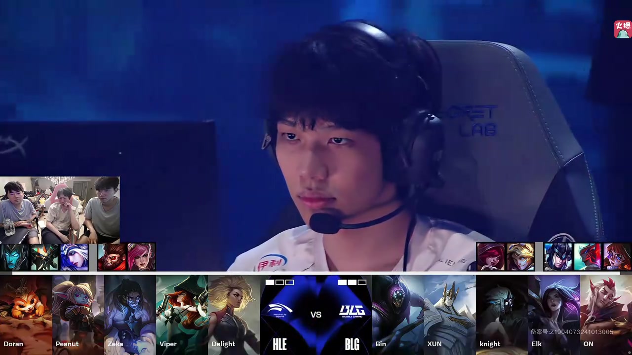 项全国纪录 项全国纪录