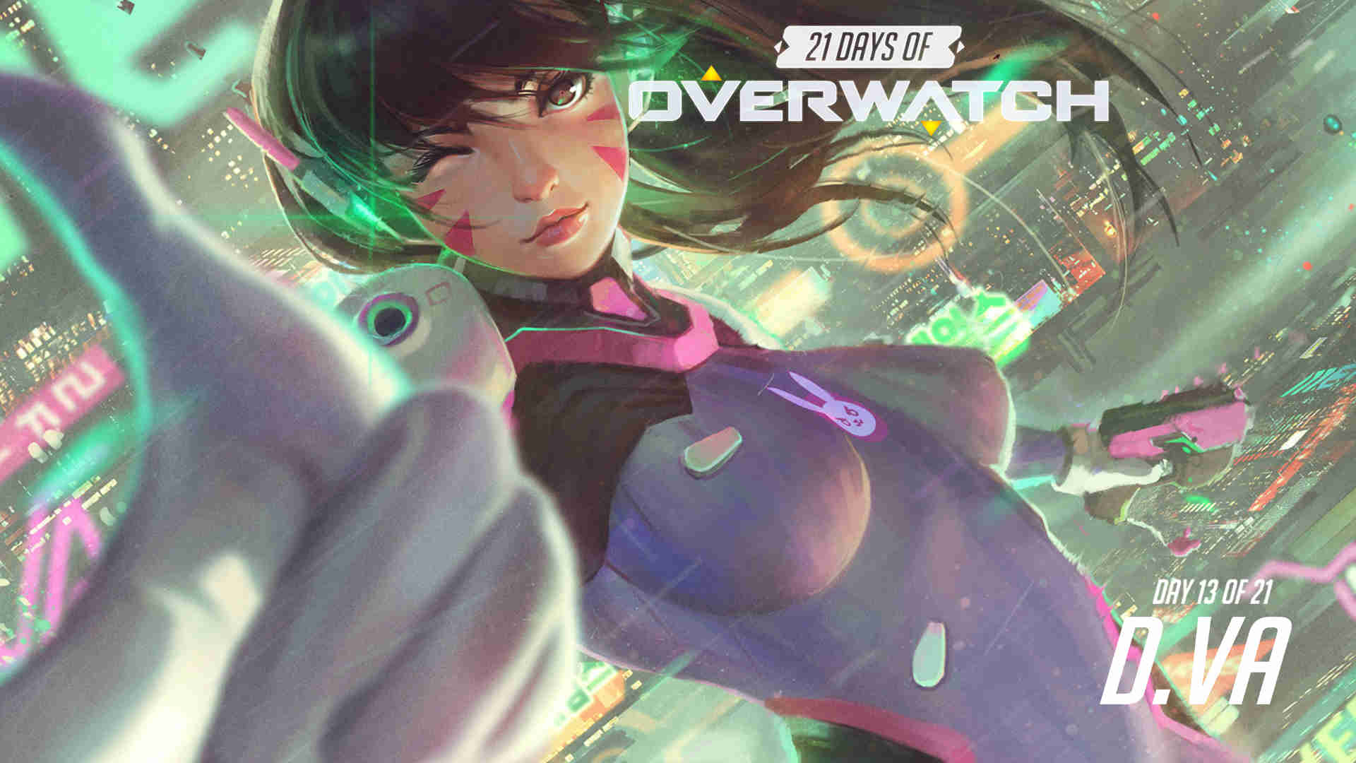 勒带领下继 勒带领下继