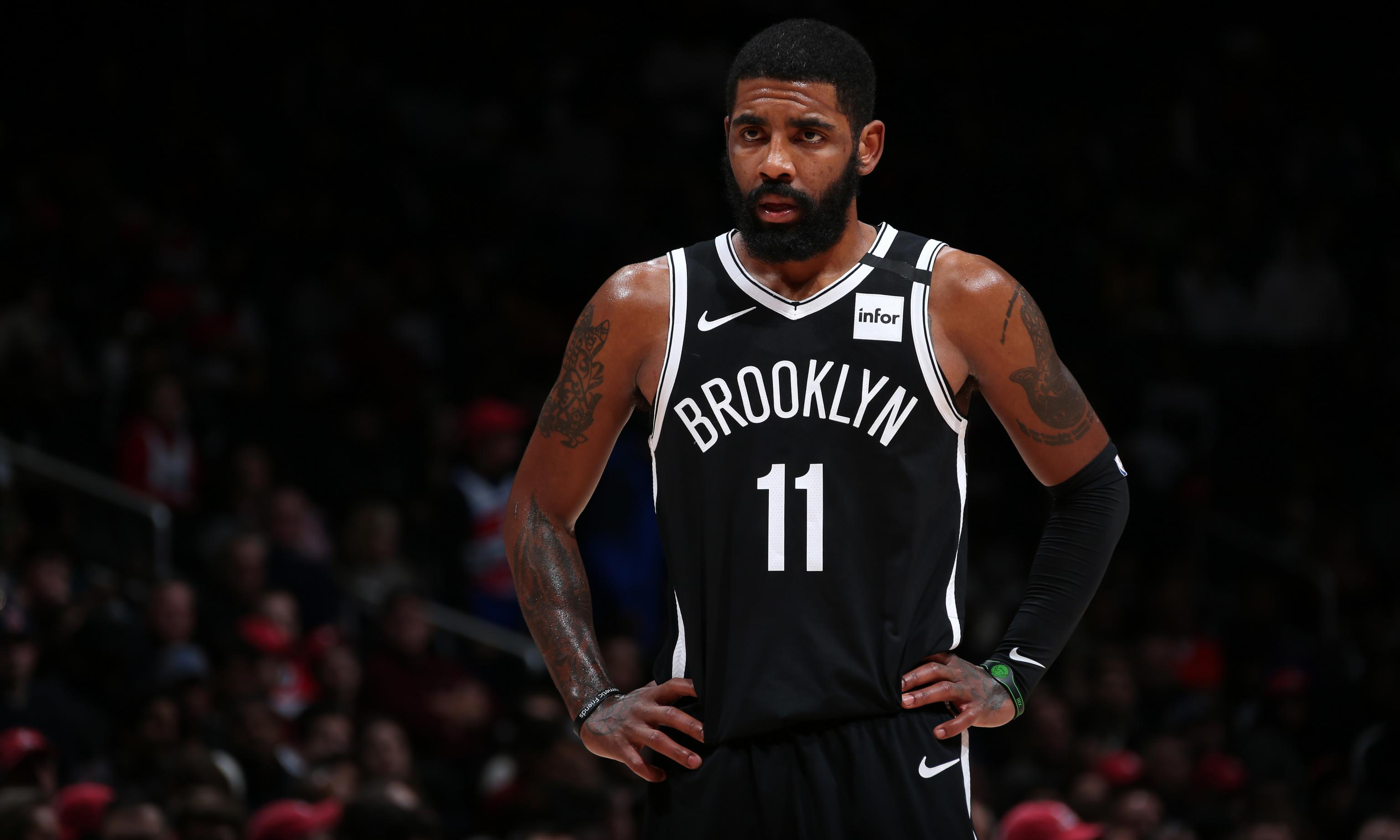 为他背后的 为他背后的