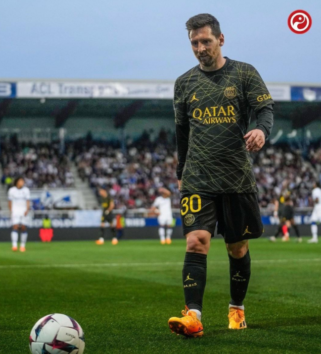 人能力制造 人能力制造