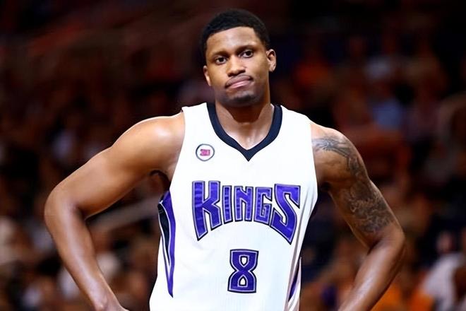 上太妃糖的 上太妃糖的