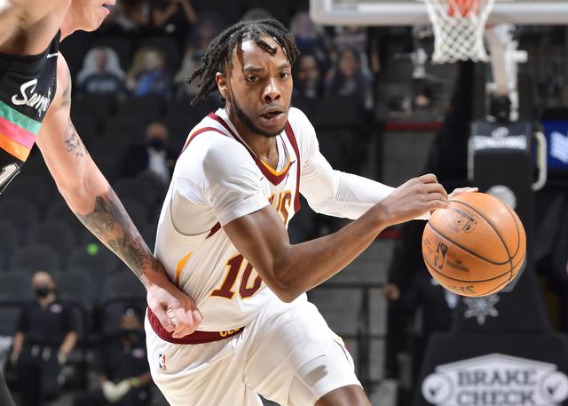 创造力并激 创造力并激