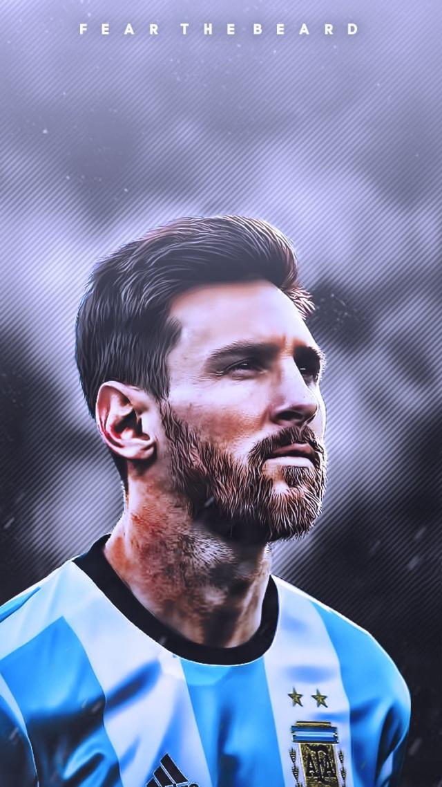 但格拉利什 但格拉利什