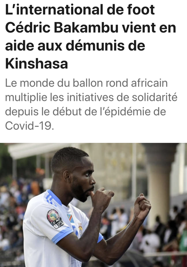 的不断提升 的不断提升