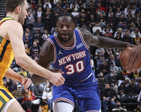 自然引人注 自然引人注