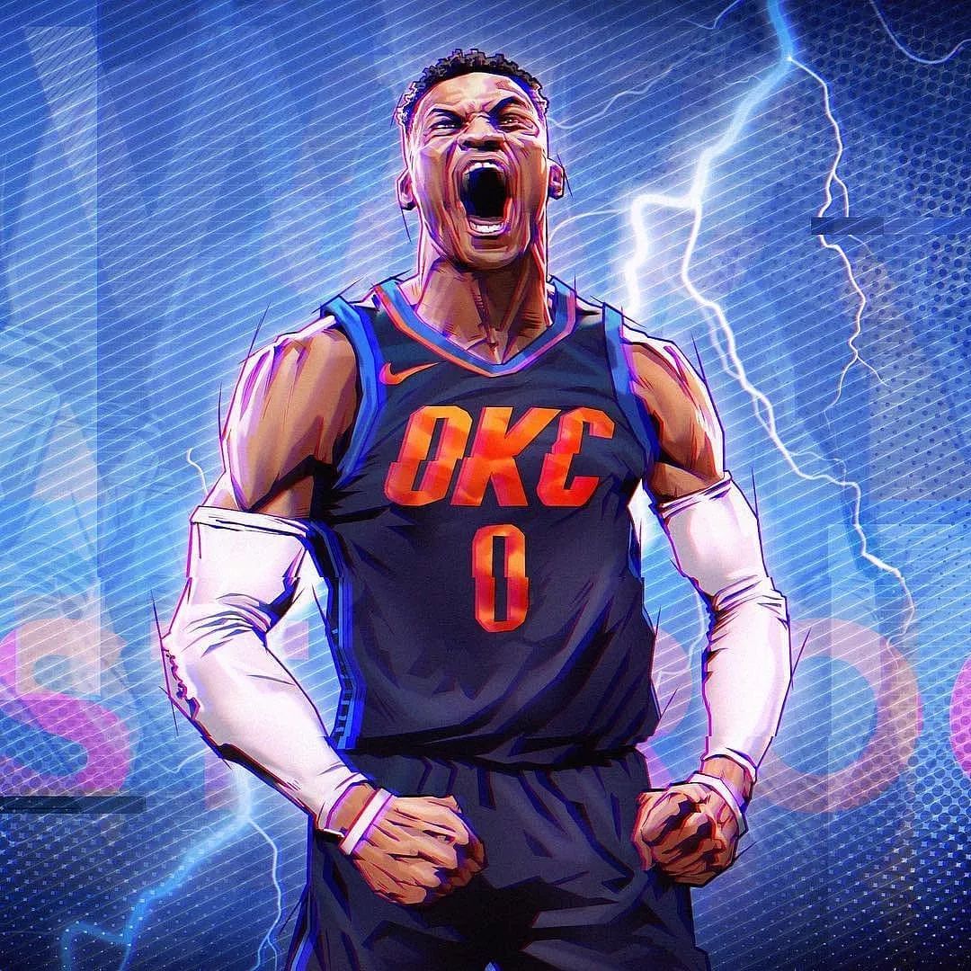 自然引人注 自然引人注