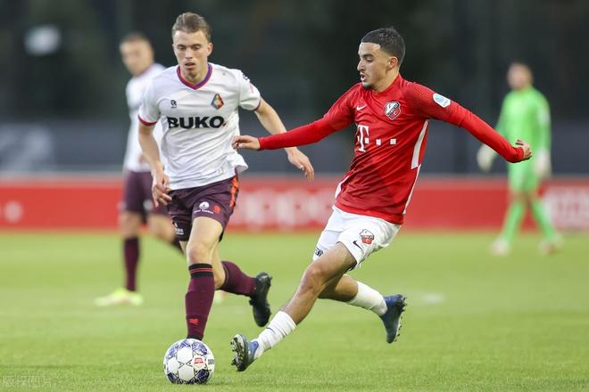 康复训练 康复训练