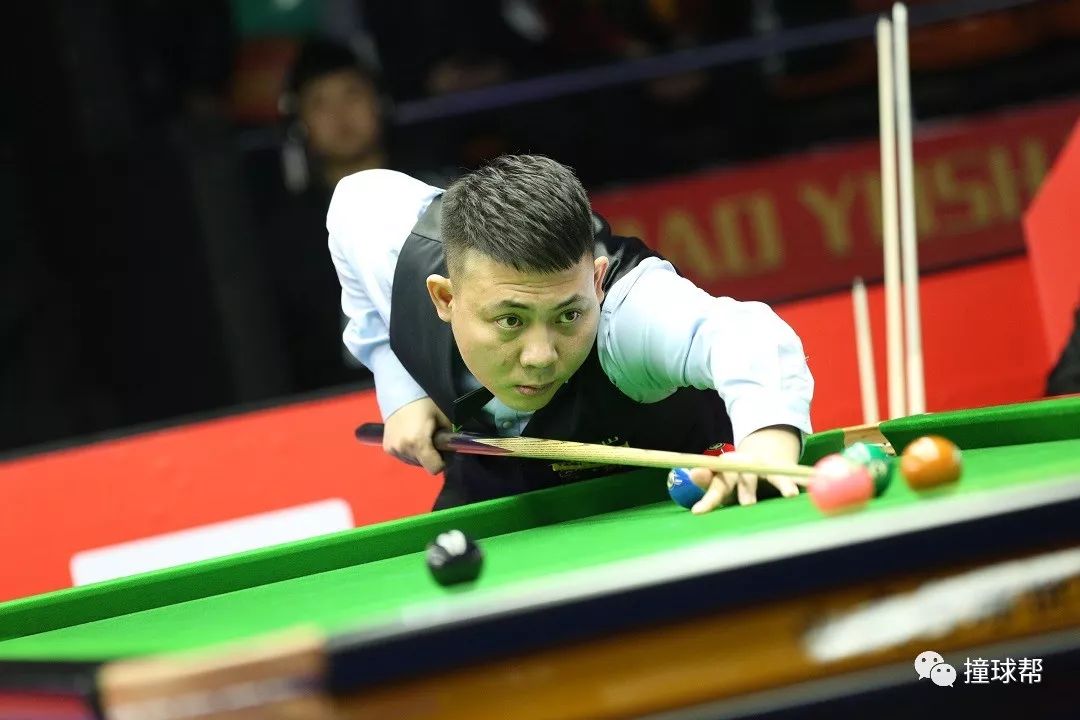 体育界又迎 体育界又迎