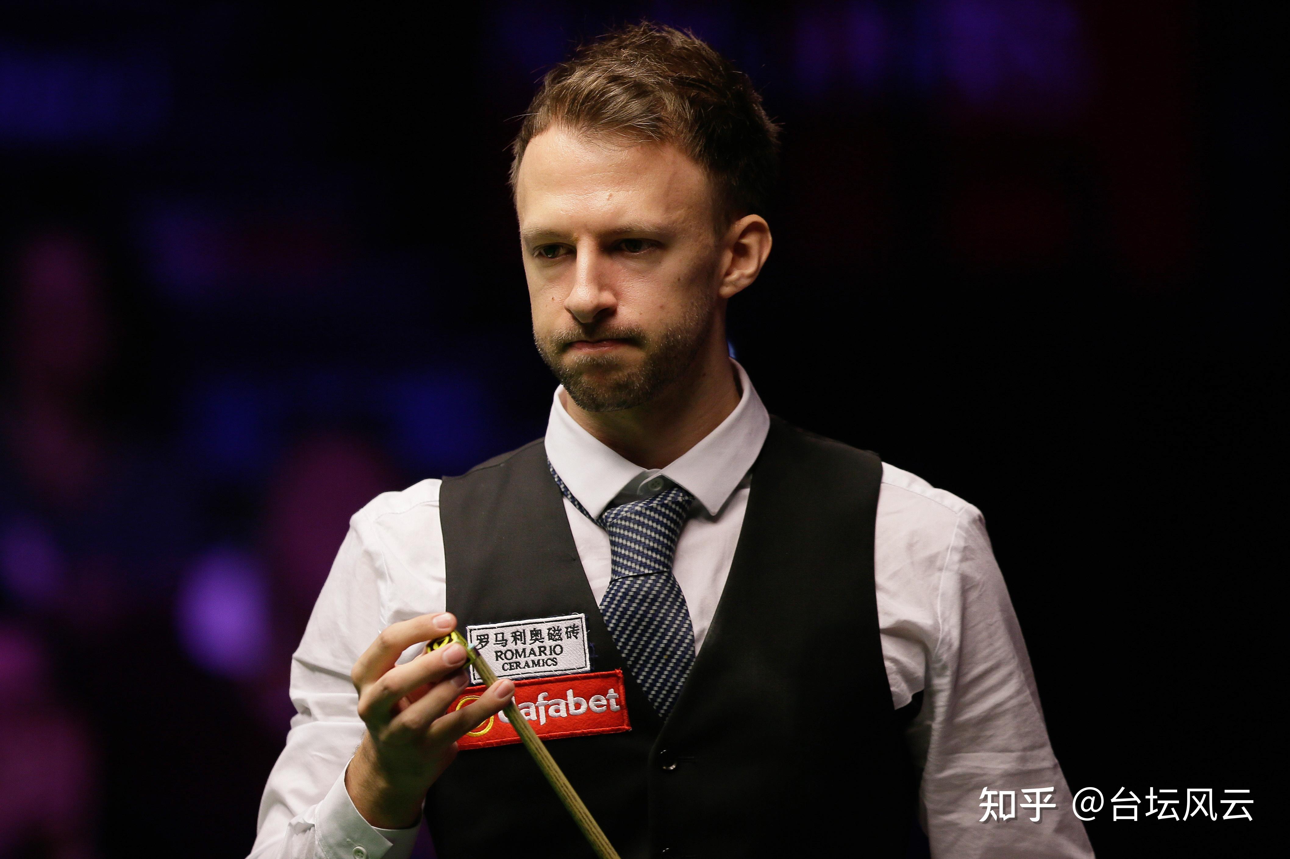 手的特点 手的特点