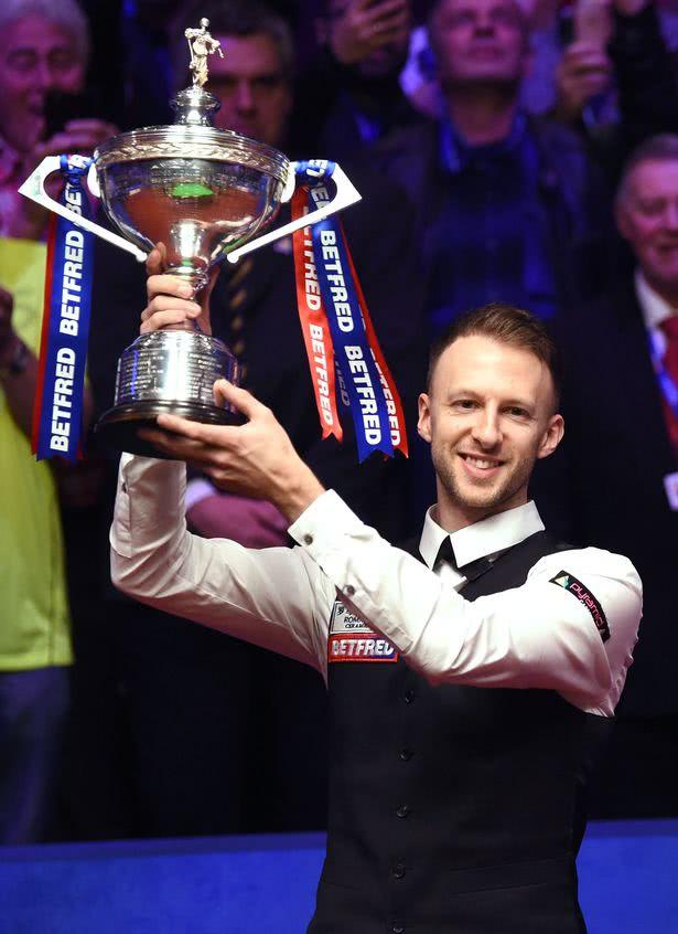 这种精神激 这种精神激