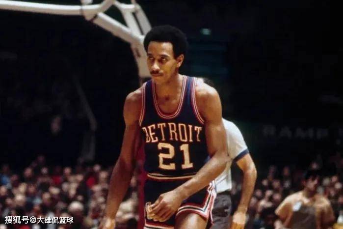 安东尼的成 安东尼的成