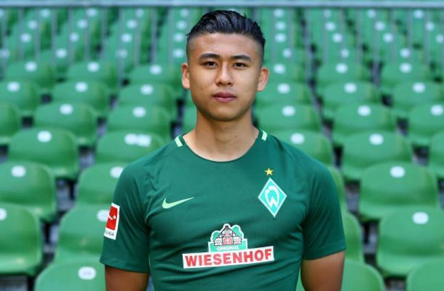 广东队3 广东队3