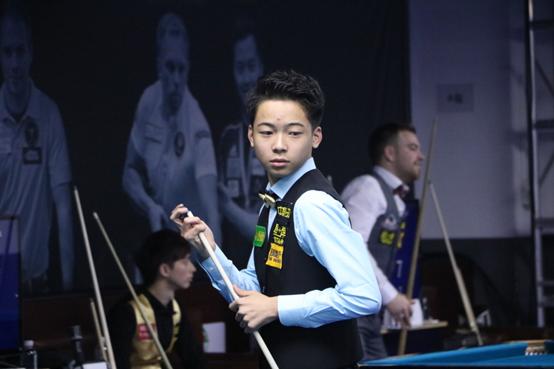 这也可能引 这也可能引