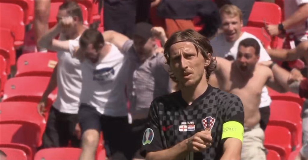 键因素之一 键因素之一