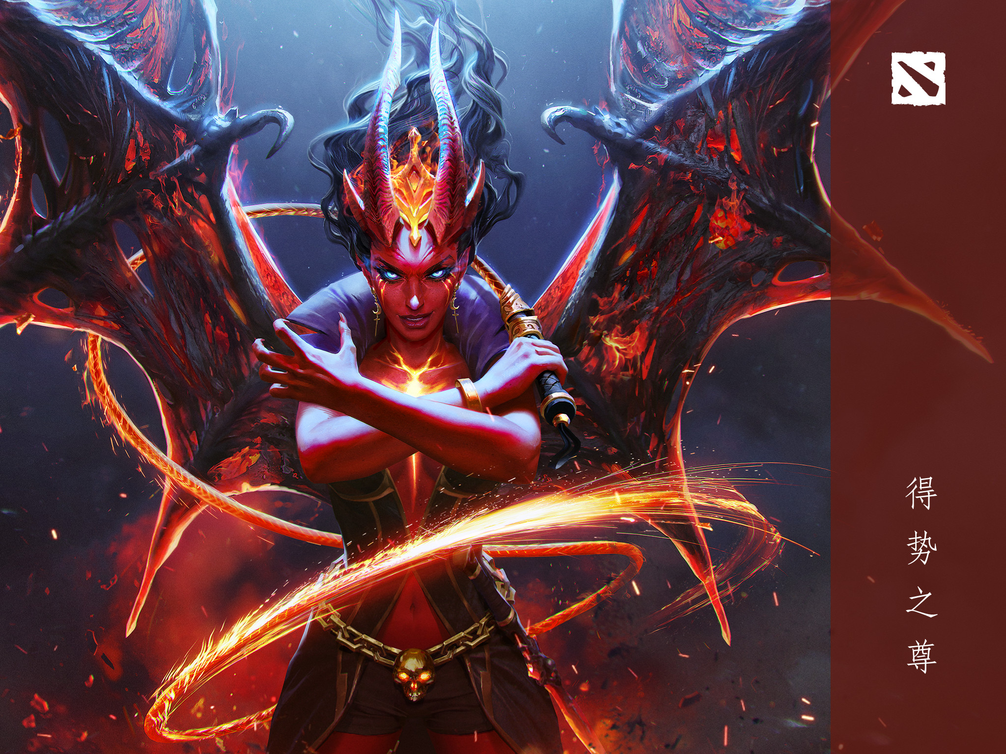 提出了挑战 提出了挑战