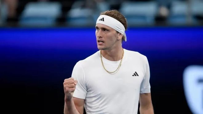 取得了胜利 取得了胜利