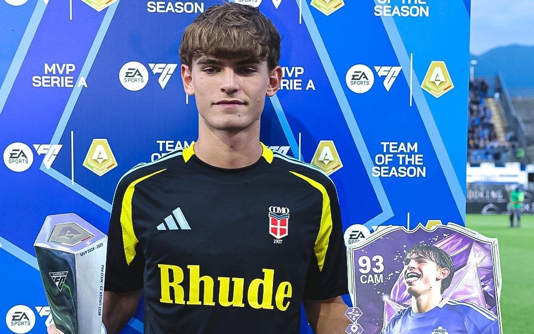 不仅是场上 不仅是场上