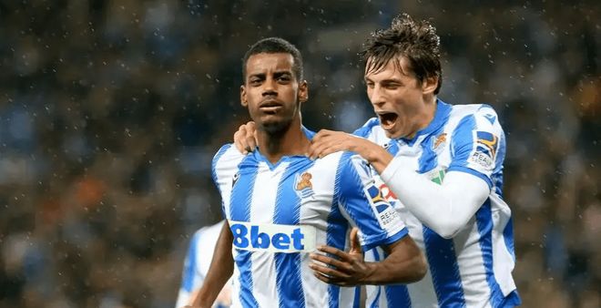 系近几年涌 系近几年涌