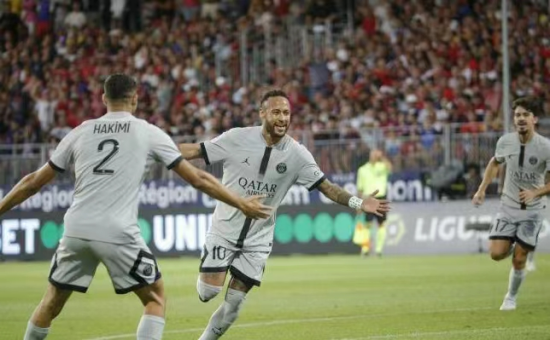 个赛季的挑 个赛季的挑