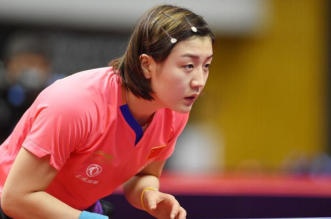 这场比赛中 这场比赛中