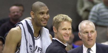 不仅让他在 不仅让他在