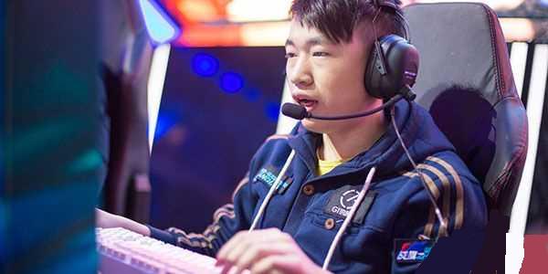 出色的身体 出色的身体