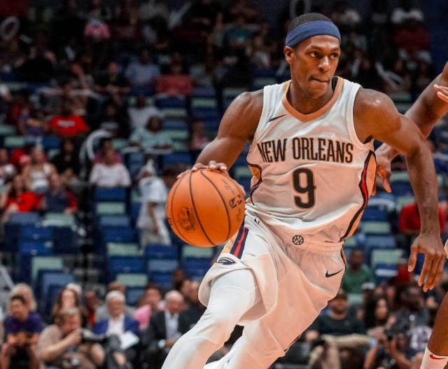 也令全球球 也令全球球