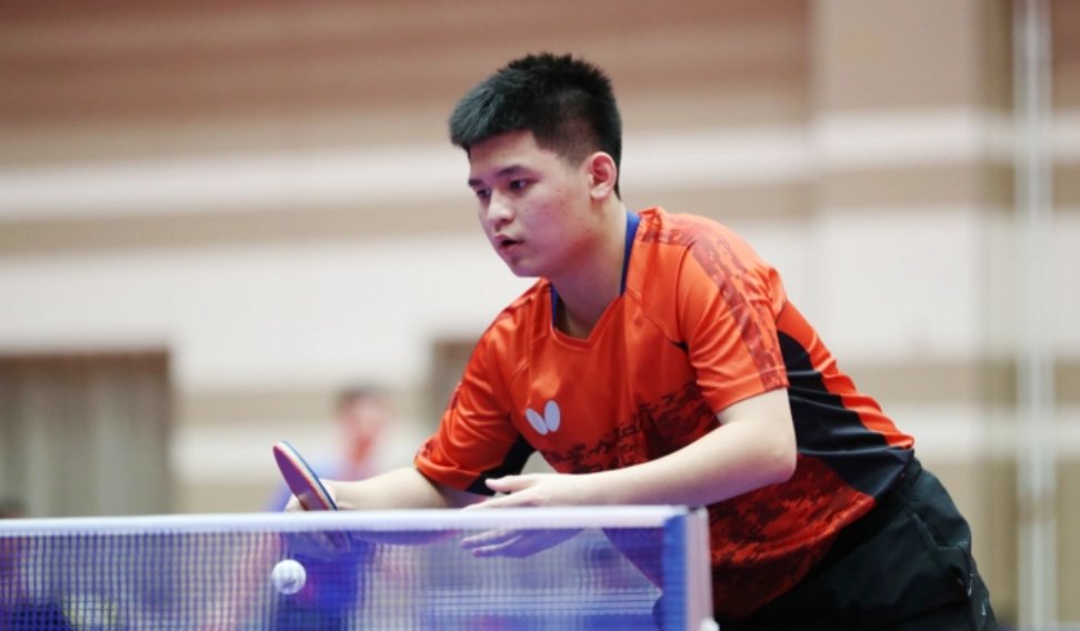 更是新赛季 更是新赛季