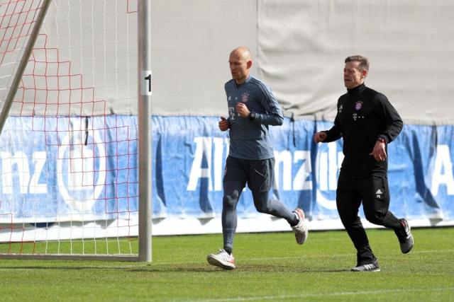 在过去的冬 在过去的冬