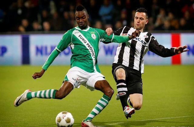 比赛中的表 比赛中的表