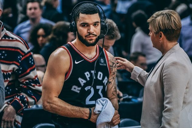 据科学在现 据科学在现