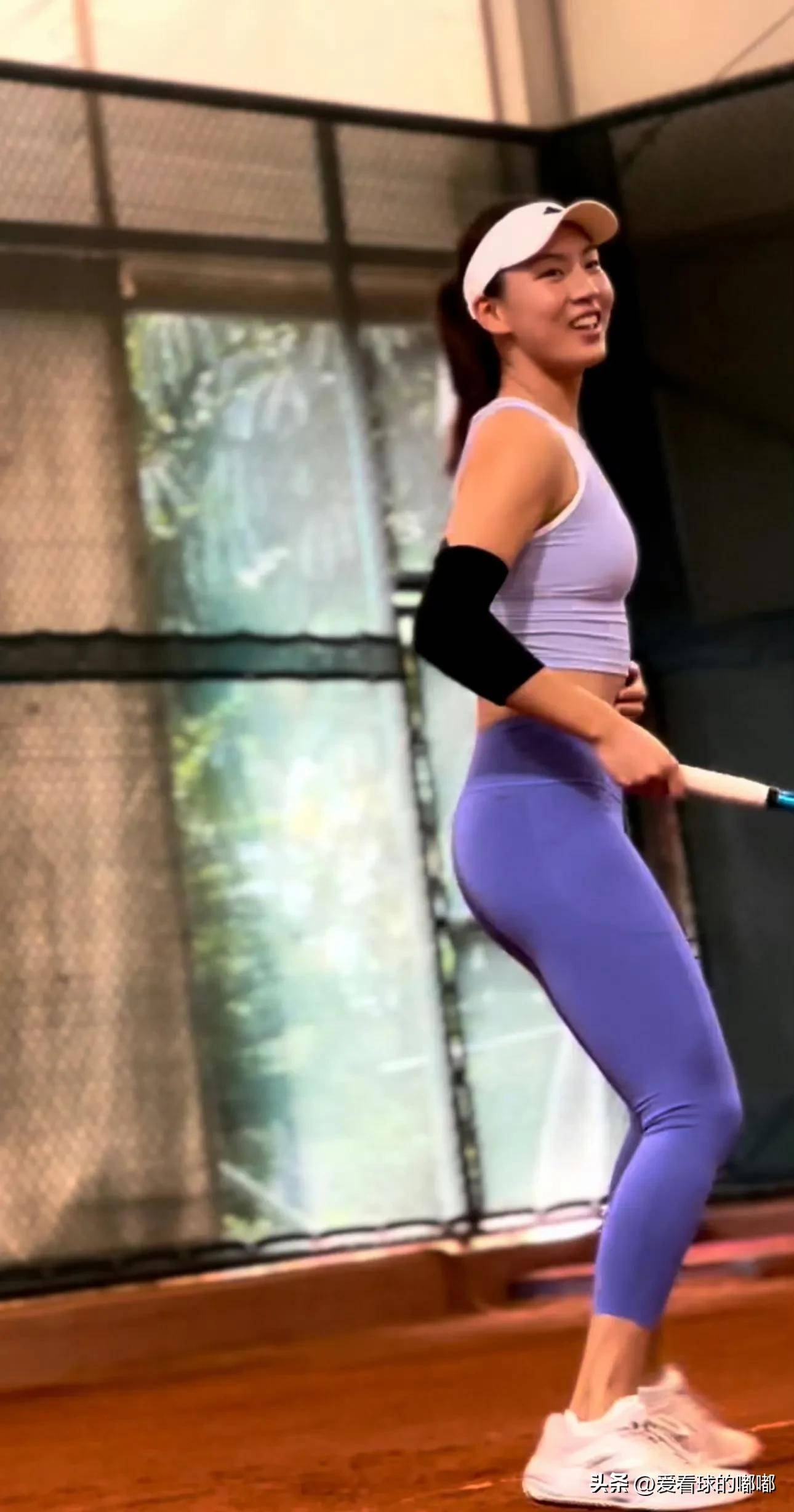 球队夺得多 球队夺得多