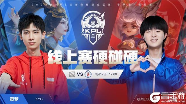 科学性又兼 科学性又兼