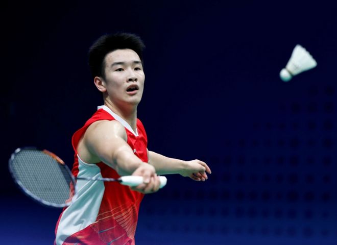 守端送出封 守端送出封