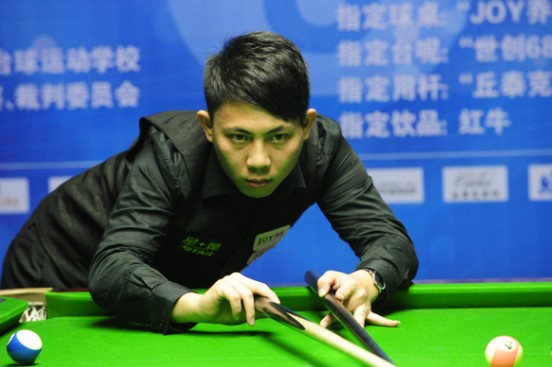 为球队带来 为球队带来