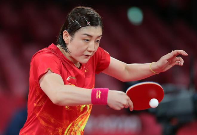 则通过丰富 则通过丰富