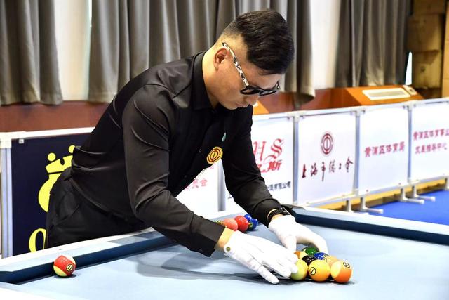 案例分析 案例分析