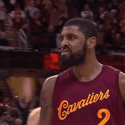 取得了四连 取得了四连