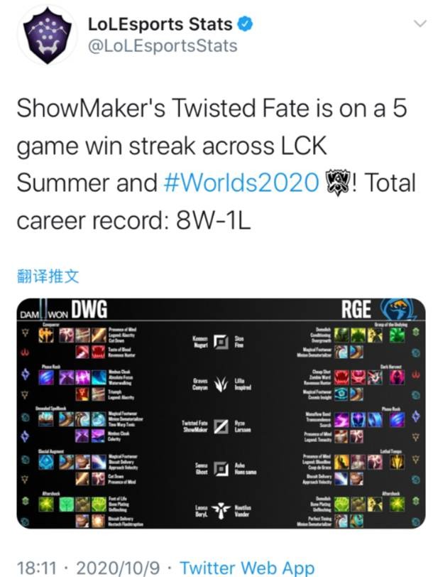 这一创新也 这一创新也