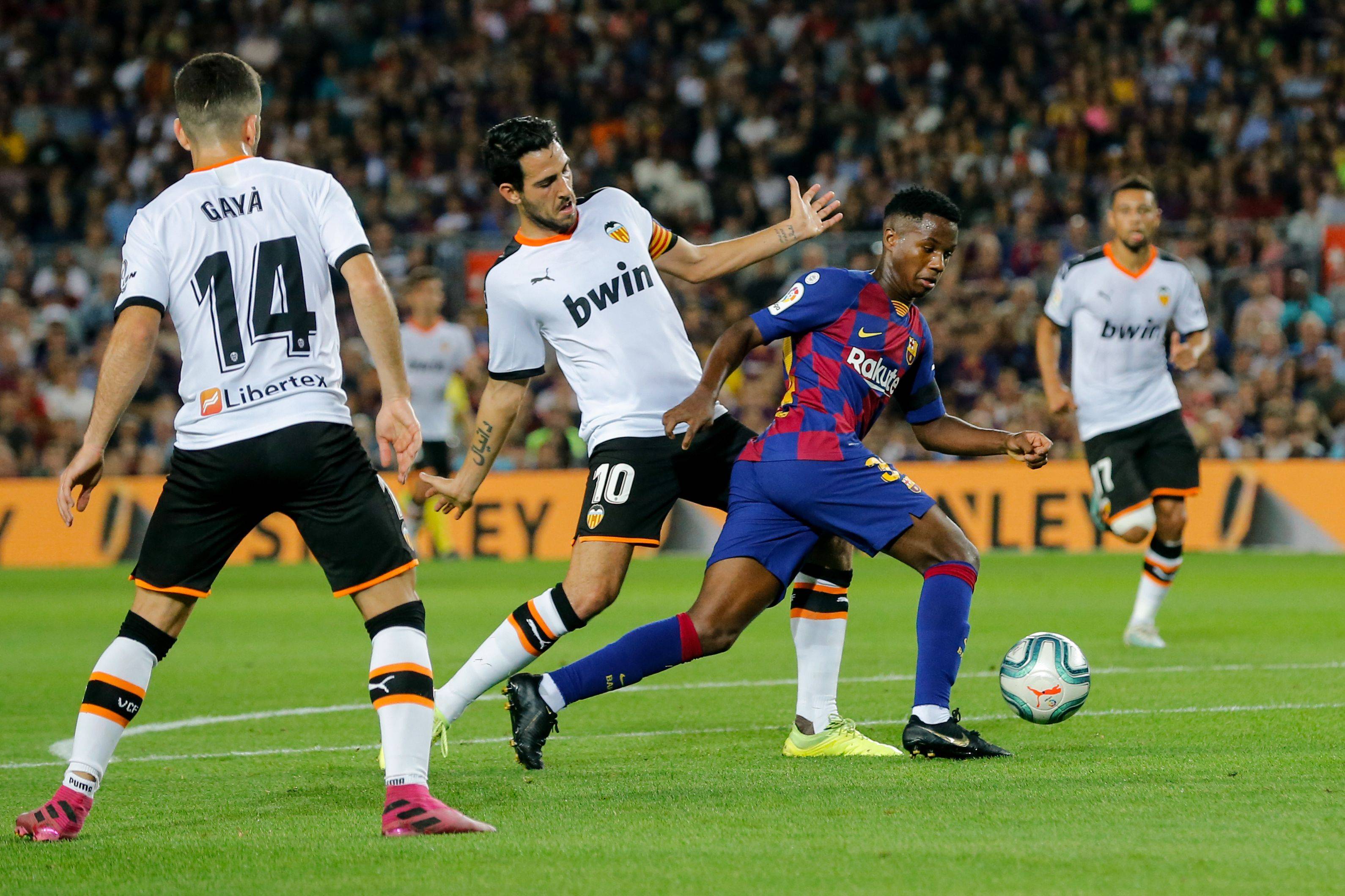 成为球迷和 成为球迷和