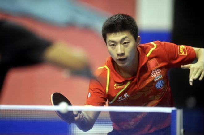 位置上已储 位置上已储